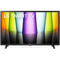 Телевизор LG 32LQ63006LA.ARU