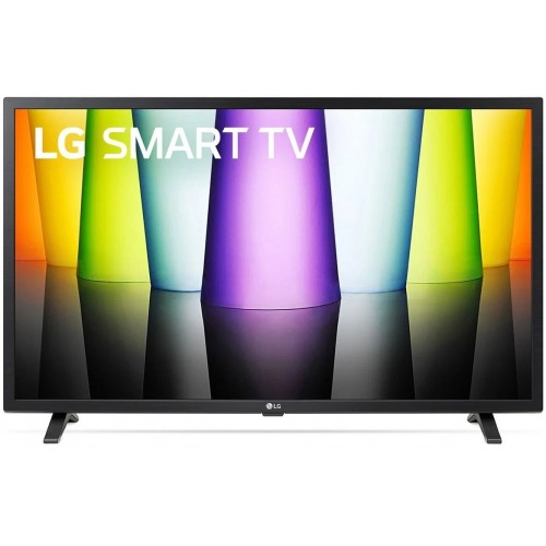 Телевизор LG 32LQ63006LA.ARU