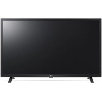 Телевизор LG 32LQ63006LA.ARU
