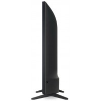 Телевизор LG 32LQ63006LA.ARU