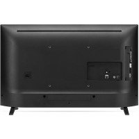 Телевизор LG 32LQ63006LA.ARU