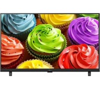 Телевизор LG 32LB650B6LA.ARU /SLJU