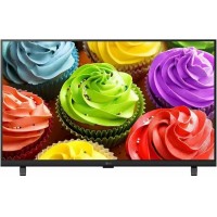 Телевизор LG 32LB650B6LA.ARU /SLJU