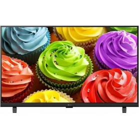 Телевизор LG 32LB650B6LA.ARU /SLJU