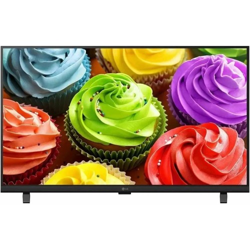Телевизор LG 32LB650B6LA.ARU /SLJU
