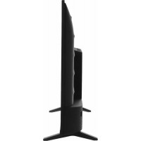 Телевизор LG 32LB650B6LA.ARU /SLJU