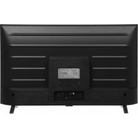 Телевизор LG 32LB650B6LA.ARU /SLJU