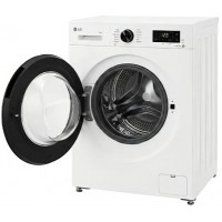 Стиральная машина LG F2Y1VYPY5P