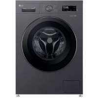 Стиральная машина LG F2Y1VYP6JP