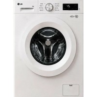 Стиральная машина LG F2Y1TYPQ5P