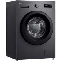 Стиральная машина LG F2Y1TYP6JP