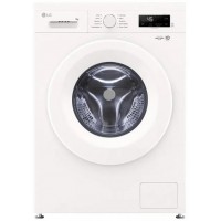 Стиральная машина LG F2Y1HYPQ5P