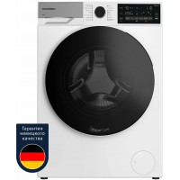Стиральная машина Grundig GWP810616WW