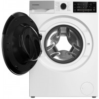 Стиральная машина Grundig GWP810616WW