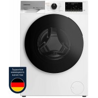 Стиральная машина Grundig GW7P510447W