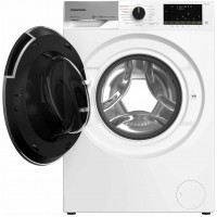 Стиральная машина Grundig GW7P510447W