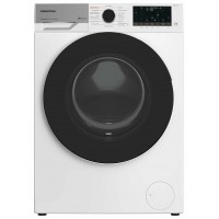 Стиральная машина Grundig GD7 P57H41