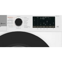 Стиральная машина Grundig GD7 P57H41