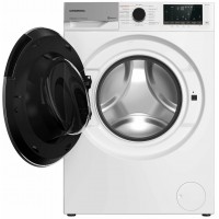 Стиральная машина Grundig GD7 P57H41