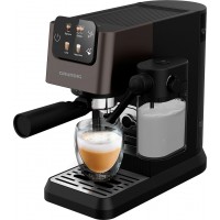 Кофемашина Grundig 8915423600
