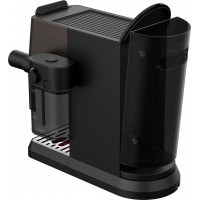 Кофемашина Grundig 8915423600