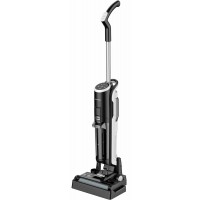 Пылесос вертикальный Grundig VCW 7230