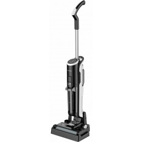 Пылесос вертикальный Grundig VCW 7230
