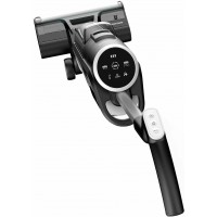 Пылесос вертикальный Grundig VCW 7230