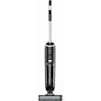 Пылесос вертикальный Grundig VCW 7230