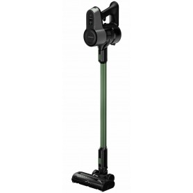 Пылесос вертикальный Grundig VCP 6230 PET
