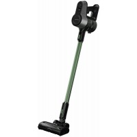 Пылесос вертикальный Grundig VCP 6230 PET