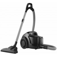 Пылесос Grundig VCC 7170 ECO