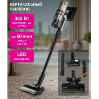 Пылесос Gorenje SVC259441NFGO