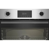 Духовой шкаф электрический Indesit IBFTE 4941 JH IX