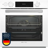 Духовой шкаф электрический Grundig GEDM12300W