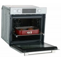 Духовой шкаф электрический Grundig GEDM12300W