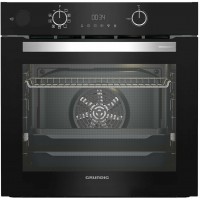 Духовой шкаф электрический Grundig GEDM12300B