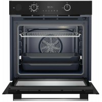 Духовой шкаф электрический Grundig GEDM12300B