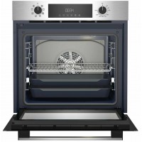 Духовой шкаф электрический Grundig GEBM11300XC