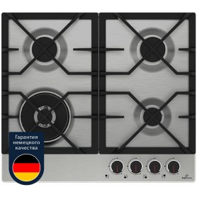Варочная панель газовая Grundig GIGA 6234260 XE