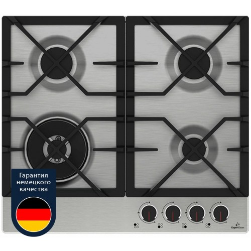 Варочная панель газовая Grundig GIGA 6234260 XE