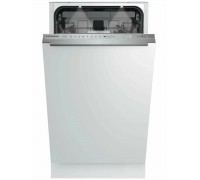Посудомоечная машина встраиваемая GRUNDIG GSVP4151P