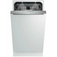 Посудомоечная машина встраиваемая GRUNDIG GSVP4151P