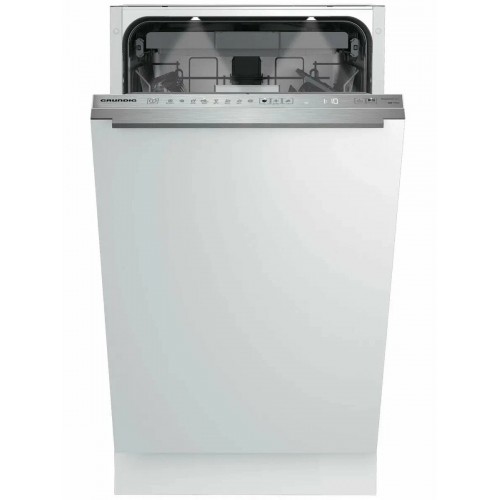 Посудомоечная машина встраиваемая GRUNDIG GSVP4151P