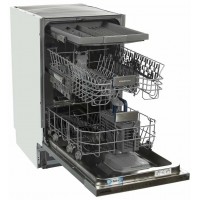 Посудомоечная машина встраиваемая GRUNDIG GSVP4151P