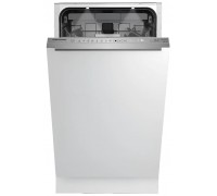 Посудомоечная машина встраиваемая GRUNDIG GSVP4051Q