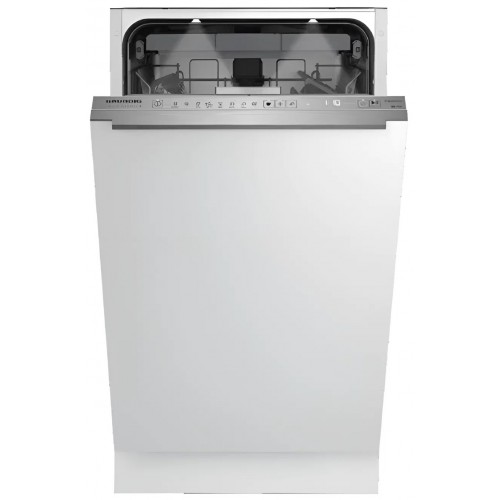 Посудомоечная машина встраиваемая GRUNDIG GSVP4051Q