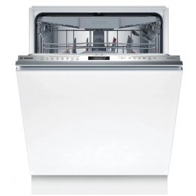 Посудомоечная машина встраиваемая Bosch SMD6ECX21E
