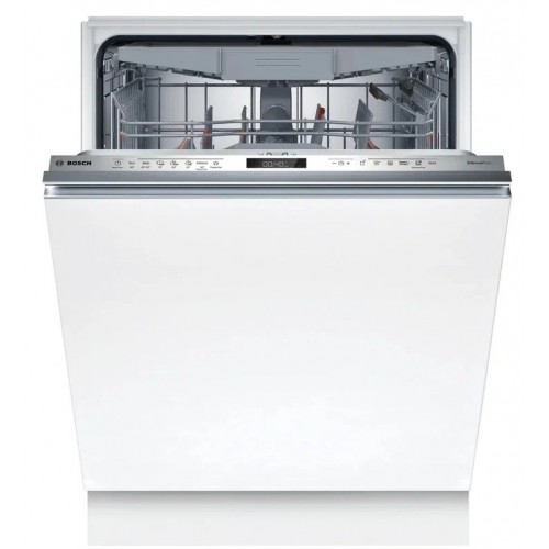 Посудомоечная машина встраиваемая Bosch SMD6ECX21E