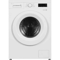 Стиральная машина LG F2Y1WS3W